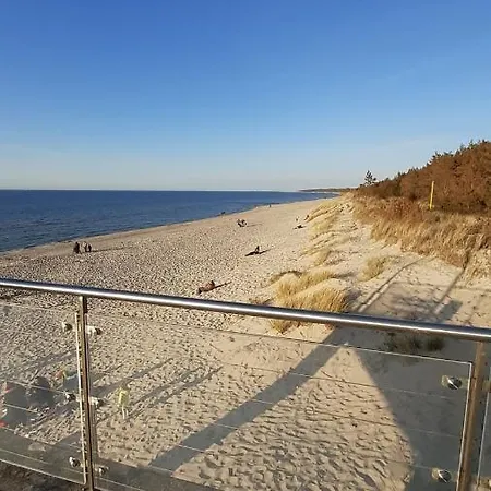 Hexagon Nr 26 Grzybowo (West Pomeranian)