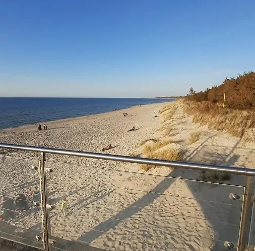 Hexagon Nr 26 グジボボ